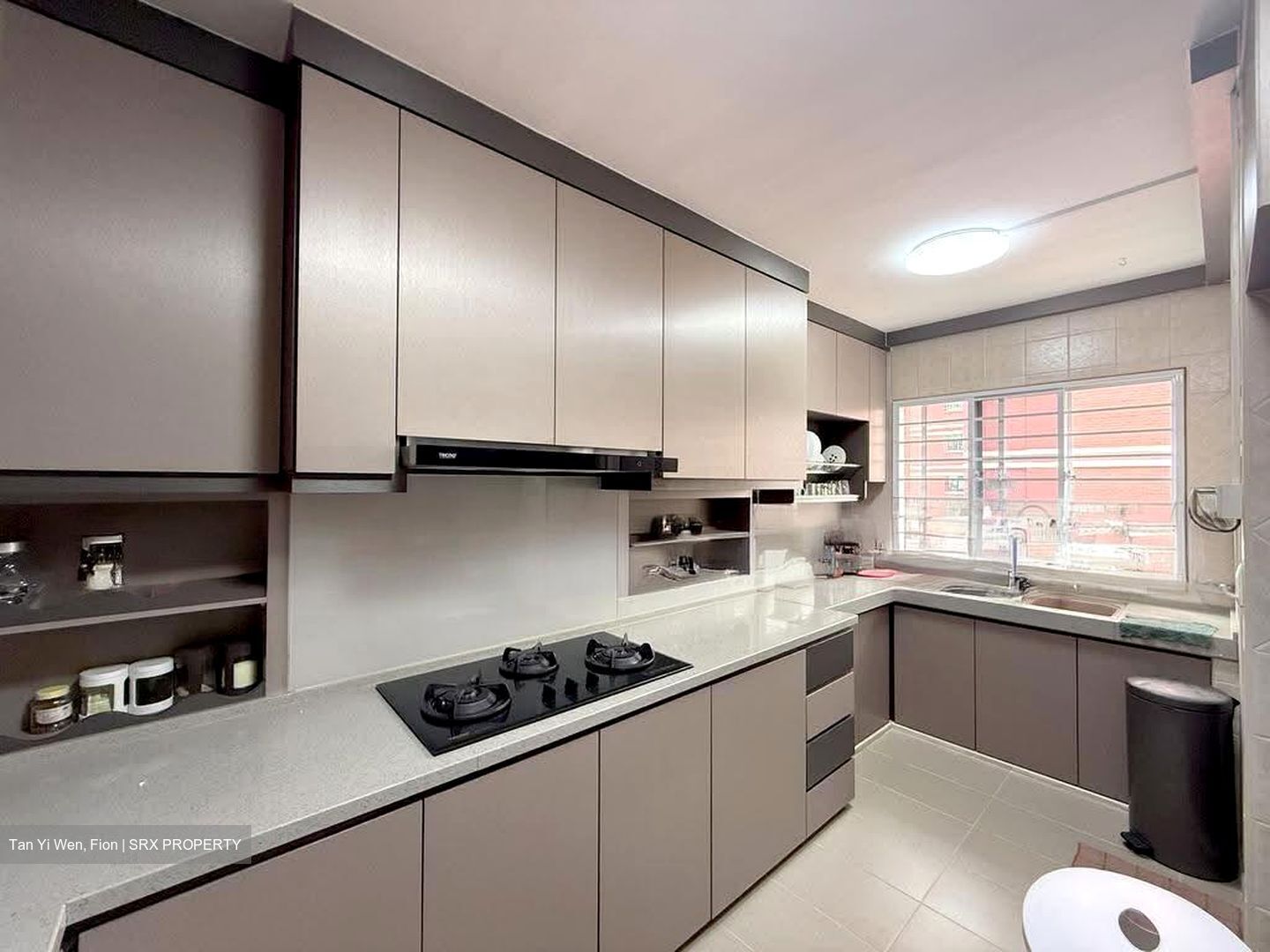Blk 603 Elias View (Pasir Ris), HDB Executive #622197211